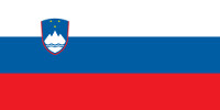 //visasv.ru/wp-content/uploads/2014/08/slovenia.jpg