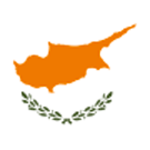 Кипр